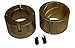 DANA 60 BRONZE UPPER KINGPIN BUSHINGS