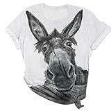 damen sommer kurzarm t-shirt bluse schulterfrei batwing weit oberteil tops shirt crop sexy tank top bauchfreies wrap shirts strick oberteile einzigartiges kreuz schlank fit mit tiefem v-hals tunika trägertop briefdrucküberlappung kreuzschlinge weste reflektierender bikini set bh new summer women shiny glowing swimwear beachwear