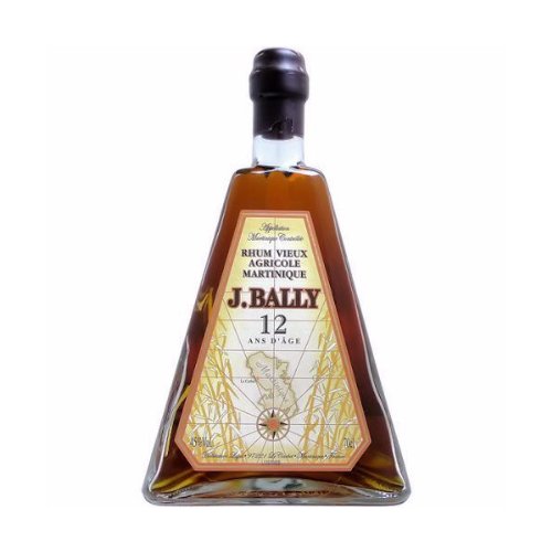 J.バリー　12年　ピラミッド　45度　700ml Amazon.co.jp: J.バリー 12年 ピラミッド 正規品 45度 700ml