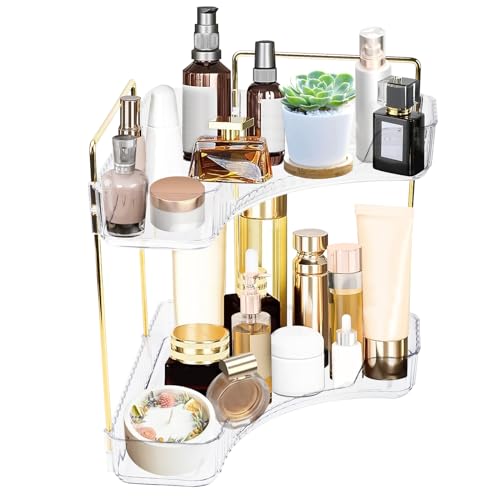 RX[ CN{bNX e  ϑ ʏ[{bNX ȒP  @\ ϕi [ (zCg, 2w)