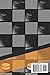How to Play Checkers for Beginners: An Easy-to-Follow Guide (Easy-to-Follow Guides)