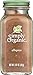 Simply Organic Allspice, 3.07 Ounce