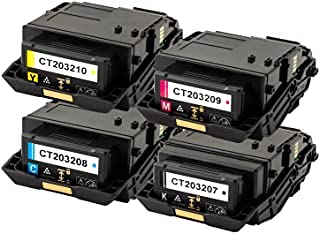 Amazon.co.jp: 富士フイルムBI(旧ゼロックス)用 ApeosPrint C3560S