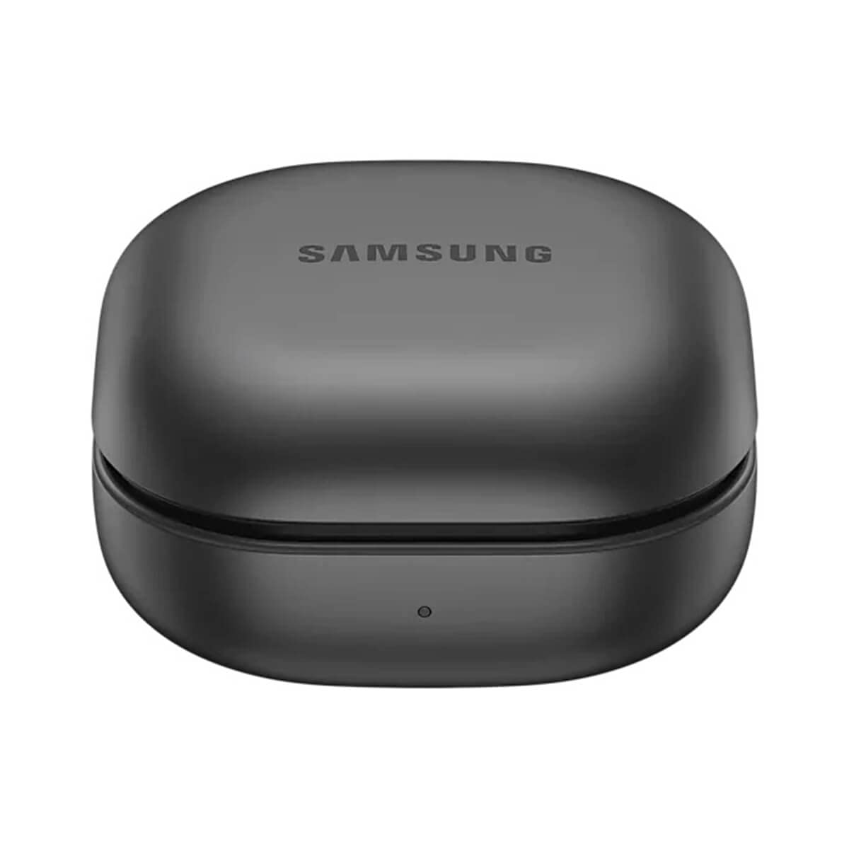 Samsung Galaxy Buds2 SM-R177 - Słuchawki Bluetooth, Czarny