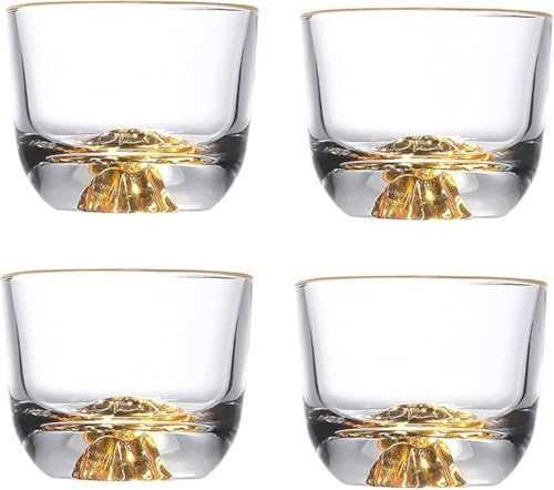 AOBOPO {pOX KX tUtώRt lt pKXtvpPt ǍD K 풃헼p ƒڑґɍœK  CȌ ݐSn߂