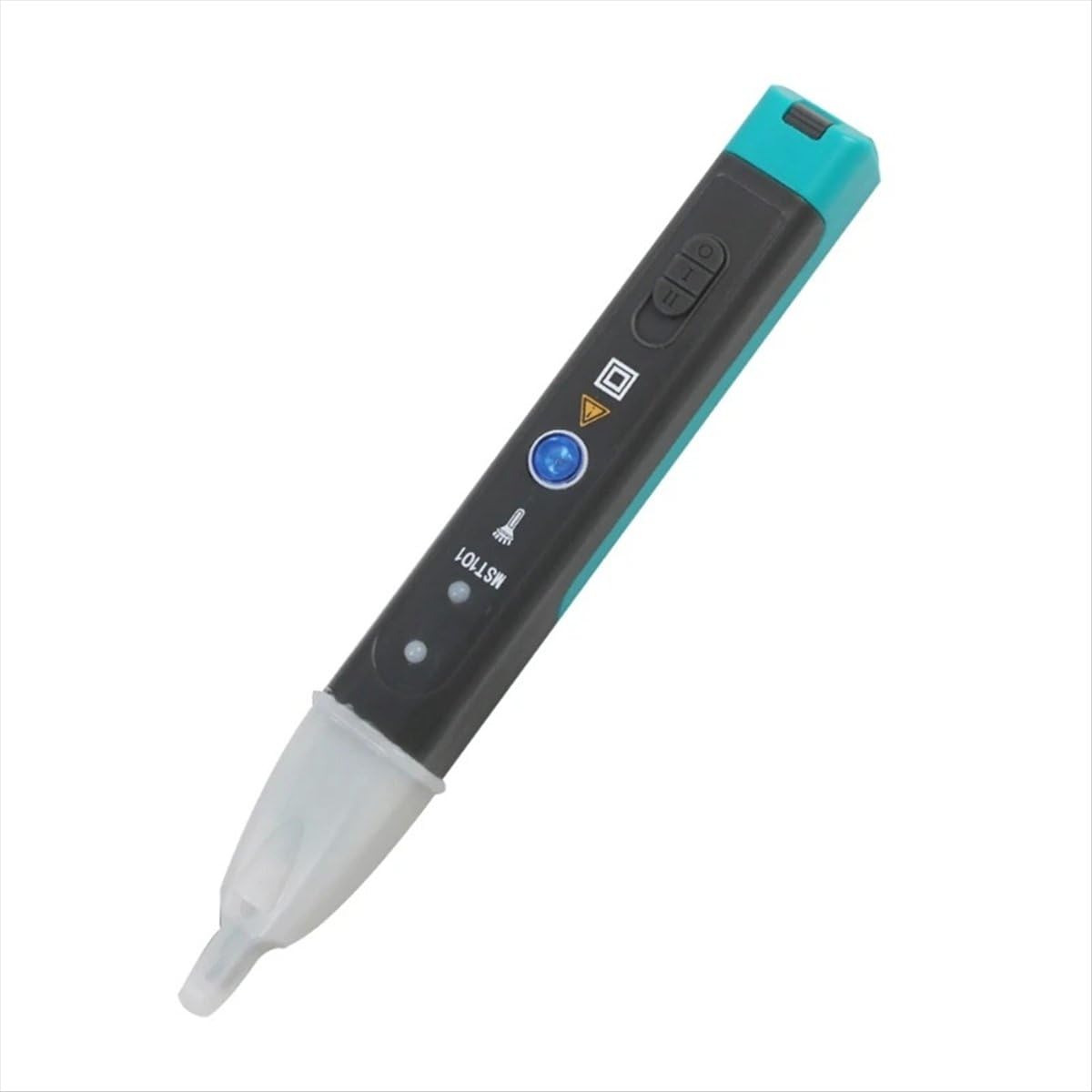 BPQiang -101 Automotive Ignition Coil Test Pen Tester Automobile Fault Detector