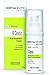 Produktbild Dermaceutic K Ceutic - Reparierende Creme nach Behandlungen - Feuchtigkeitsspendende schützende und regenerierende Creme nach ästhetischen Behandlungen - LSF 50 UVA/UVB umfassender Sonnenschutz - 30 ml
