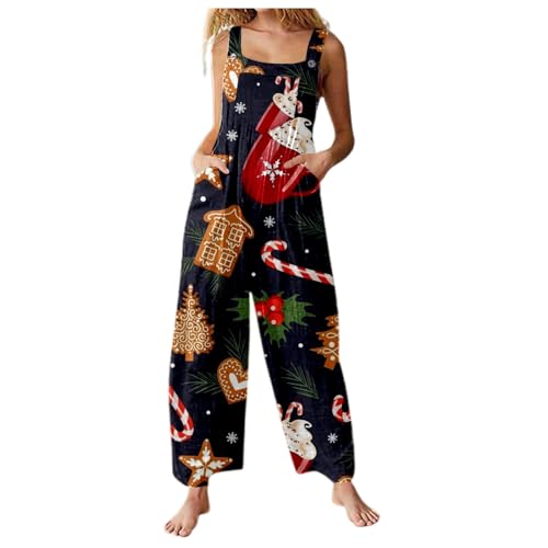 Combinaison élégante femme parfaite pour briller lors d'une fête de mariage
