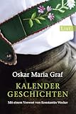 Ullstein Ebooks