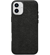 Amazon.co.jp: [ ゼロハリバートン ] iPhone 16Pro Max 対応 手帳型