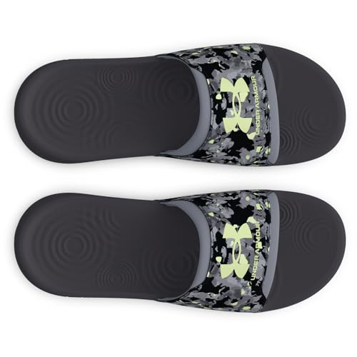 Image of Under Armour Men's Ignite Select Slides