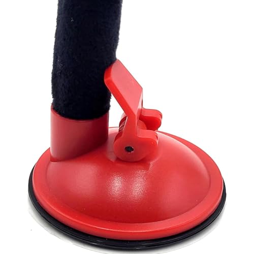 Brinquedo de boxe para gatinhos, brinquedo para saco de boxe para gatos | Saco de pancadas Play Gym