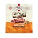 Primal Pet Foods Freeze-Dried Canine Beef Formula 14 oz