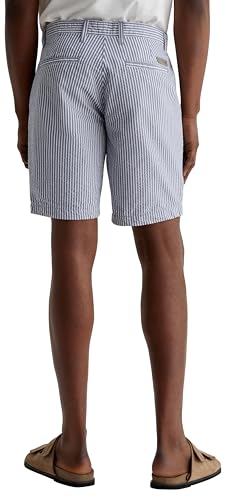 Image of AG Jeans Wanderer Slim Trouser Shorts