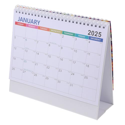 FIXOSHEE N J_[ ԃvi[ 傫ȓtubN wKvΉ ŃXbVȃfXNpX^hJ_[ ItBX⎩