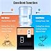 Imagen de Dispensador de Agua Eléctrico