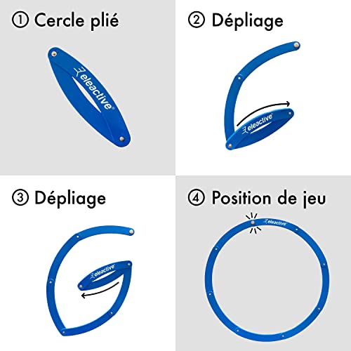 Eleactive-Cercle-de-petanque-Pliable-Fabrique-en-France-Homologue-pour-la-competition-par-la-FIPJP