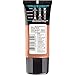 L'Oreal Paris Makeup Infallible Up to 24HR Pro-Glow Foundation, Cocoa, 1 fl oz.