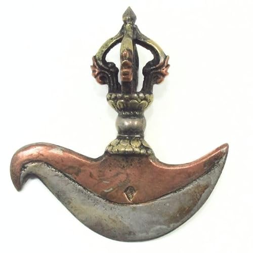 �����n �J���^�� ������ ������X�D�T���� �^�J �� �ȓ� �h���W�F �o�W���� �܌؋n ���@�W���� �`�x�b�g ���� �@�� ���� ���� �u�� [���s�A���i]