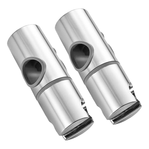 Alipis 2 \V[wbhz_[ p݂ō߉\ȃnhV[pXCho[ΉŒ胉bN pi