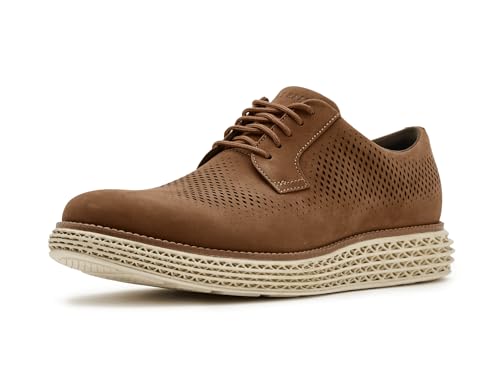 Image of Cole Haan Men's Originalgrand 2.0