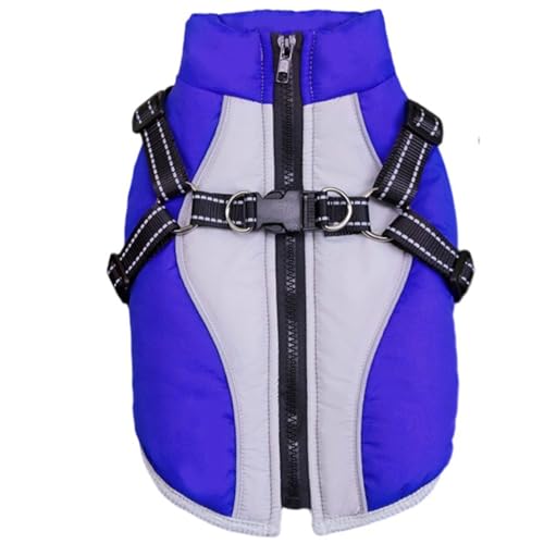 JPETTO ~ ybg R[g WPbg ̕ _ER[g V n[lXt wJ {A h h hbOEFA ȕR[g ȓ xXgWPbg ̌^ȓ oUp26-LG057 26-LG05