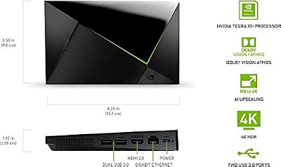 Additional product image (3 of 6)
