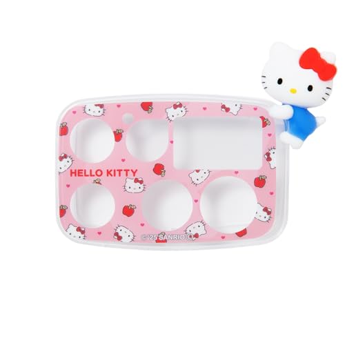 [PIG] SANRIO�f�U�C�� �}�X�R�b�g�t���d���A�V�X�g���]�ԗp�X�C�b�`�J�o�[/�p�i�\�j�b�N�Ή��i�p�i�\�j�b�N�Ή��j�n���[�L�e�B SS3D-001P