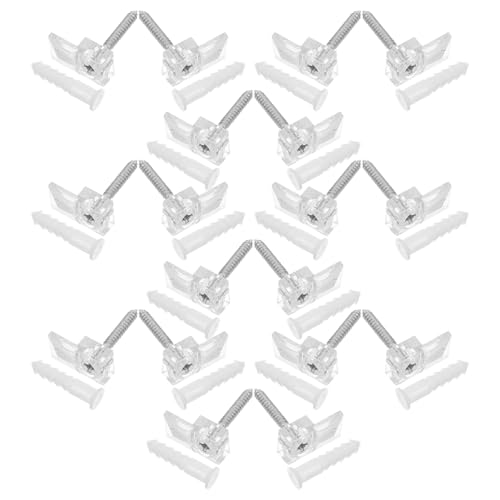 FINISPERSOO 25 ?pŒNbv ϋvd̃KX~[݂艺 lW AJ[tLrlbghApŒ ݒuœh