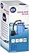 Gre FAQ200 - Filtro Aqualoon para piscina, 4m3/h