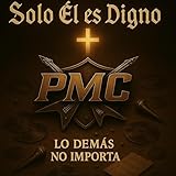 ¿Que pasará si Jesús viniera hoy?