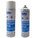 Isolierspray Preismaxx 500 ml – Fleckendeckerspray in Weiß