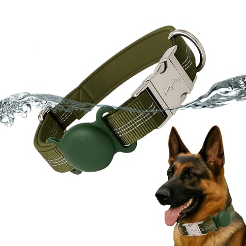 Petty Perry AirTag �z���_�[ ���p��� ��^���^���p�A���߉\�ȃi�C���������p�g���[�j���O�J���[�A�N�C�b�N�����[�X�o�b�N���t���A���˃w�r�[�f���[�e�B�[�^�N�e�B�J���h�b�O�J���[�n���h���t��(�A�[�~�[�O���[��S)