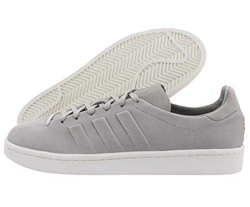 adidas Mens Wings + Horn Campus Sneakers Shoes Casual - Green - Size 11 D adidas Mens Wings + Horn Campus Sneakers Shoes Casual - Green - Size 11 D