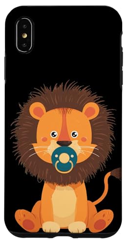 ̐ԂTt@Ԃ舤DƂ̂߂̂킢CI X}zP[X iPhone XS Max p