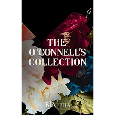 The O'Connell's Collection