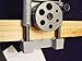 General Tools 840 Pro Doweling Kit