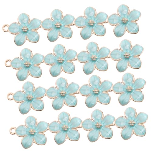 [EPIGEIST] ~jy_g`[ 50Zbg ԏy_g ԃ`[tdiyr[YANZT[ Ԃ̂nhChޗ WG[p t Ntg