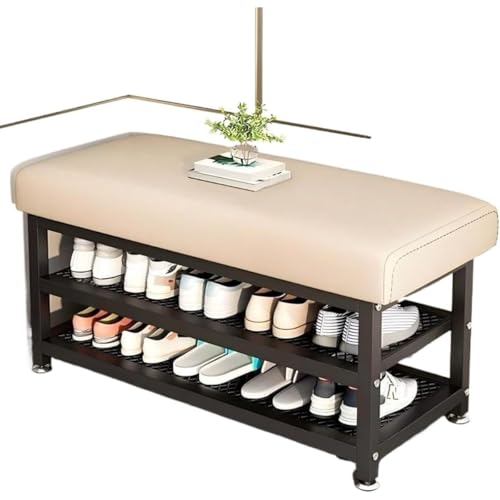 JuneSun[@\tփx`|ω׏d200 kgAXŔ^|gݗĂȒPALAAʋCɗDĂ܂|ցALAQɍœKŁACIɎ[ł܂B (ĐF+KF) [sAi]