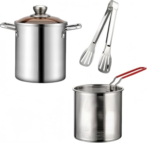 colortree pX^ ᕽ  J[|bg [^ UtWt ihΉ XeX e  ύݗ I[MΉ ϕ  𐆂@\ 煓pɍœK g lp ƒp HX Ɩp (1|bg