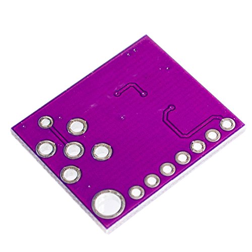AD9833 AD9833BRMZ High Precision Programmable Waveform Generator Module Sine Wave,Triangular Wave,Square Wave Output