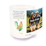 MAGISCHES WINDLICHT: Bringe dein Zuhause zum Strahlen mit einem personalisierten Foto Windlicht von Mr. & Mrs. Panda. Perfekt, um besondere Momente zu zelebrieren und Erinnerungen in Licht zu fassen.