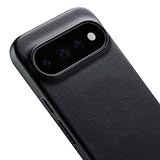 Bellroy Phone Case, Compatible with Google Pixel 11 Pro XL - Black - 4