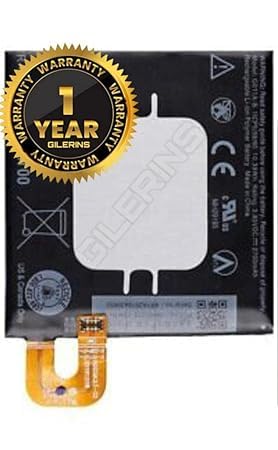 Image of Original G011A-B Battery for HTC Google Pixel 2 Battery with 1 Year Warranty **** (Q278)