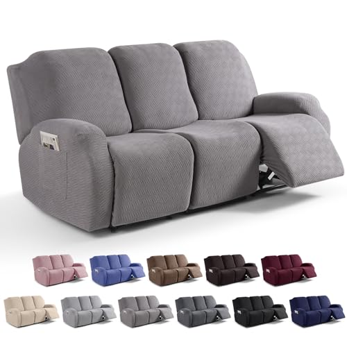 JinweiS JE`Jo[ WJ[hXgb`\t@Jo[ |GXe NCjO`FAJo[ rO[\t@p ȒPtBbg \ Ƌ 3l|(O[)