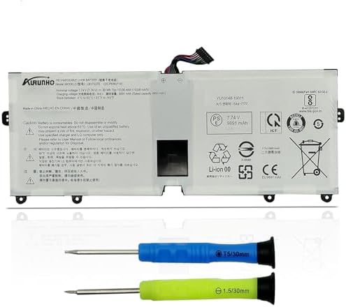 LBV7227E