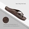 Chanclas Unisex Luffymomo 8