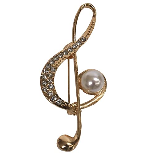 Luxe mimosa(NX~U)ꗱp[ Iv`[tu[` fB[X Vo[ S[h RT[W p[ CXg[  ANZT[ sob`  Xg[s (S[h)