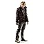 Ron Weasley