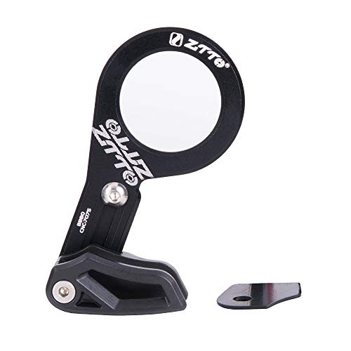 Guia da corrente, Romacci Guia de corrente de bicicleta Guia de corrente de mountain bike MTB